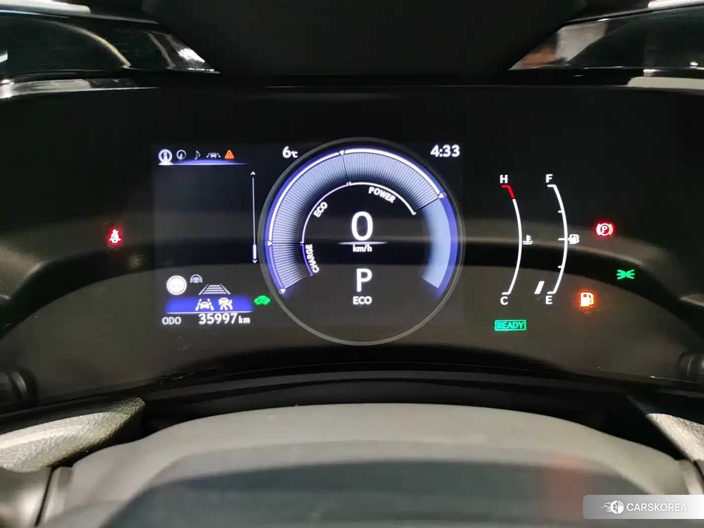 Lexus NX id 4578294 из Китая 13