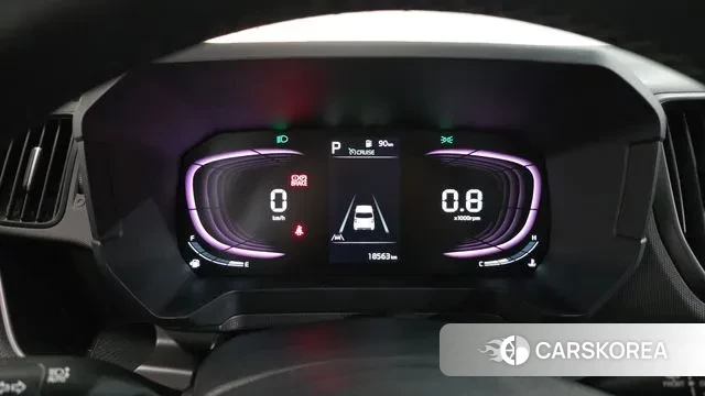 Kia The New Kia Ray id 3712130 из Кореи 17