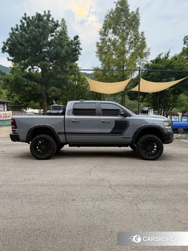 Dodge Lampicup id 3068683 из Кореи 10