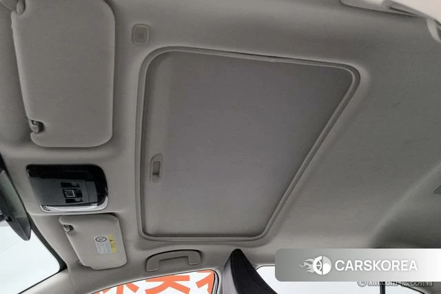 Toyota Camry id 3890818 из Китая 21
