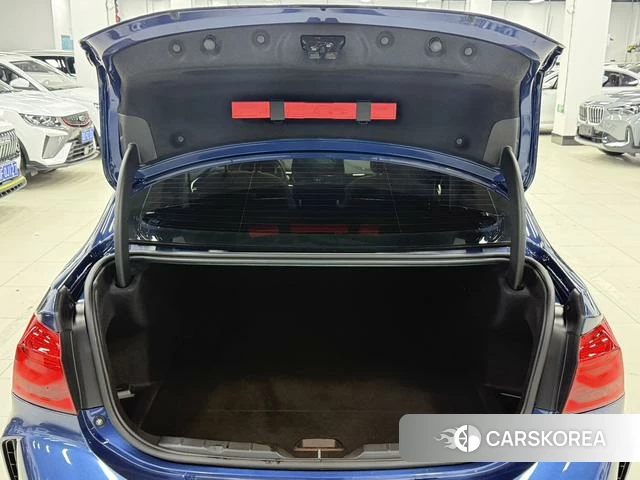 BMW 1 series id 4348458 из Китая 18
