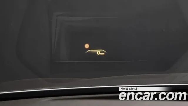 BMW 5 Series (G30) id 2629442 из Кореи 17