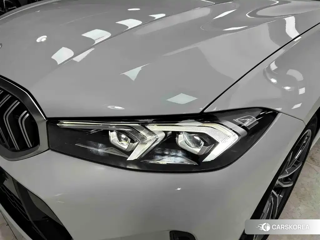 BMW 3 series id 4617065 из Китая 23