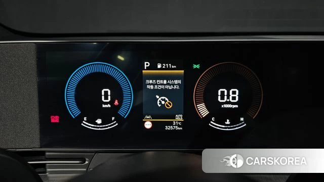 Hyundai Kona (SX2) id 4623716 из Кореи 31