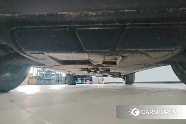 Volkswagen Range patrol id 4301750 из Китая 14