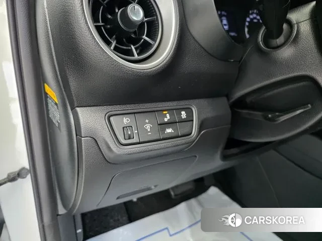 Kia Come New K3 id 3682105 из Кореи 16