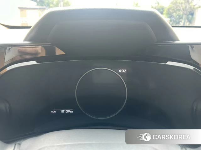 Lexus NX id 4262113 из Китая 14