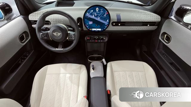 Mini Cooper S 4th Generation id 3914204 из Кореи 17