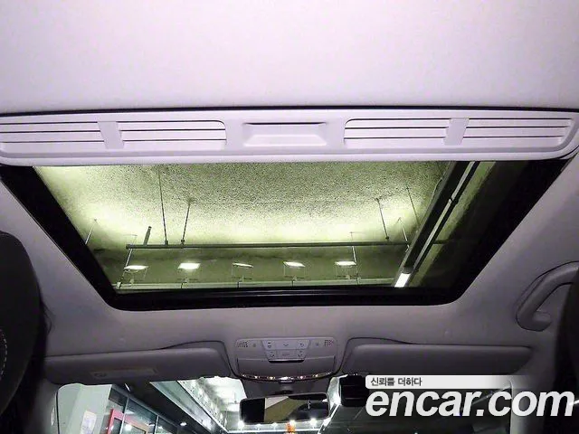 Mercedes-Benz E-Class W213 id 2662697 из Кореи 17