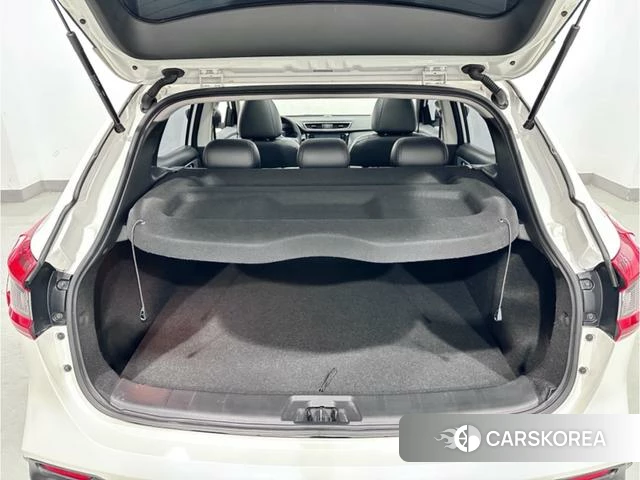 Nissan Qashqai id 4238296 из Китая 14