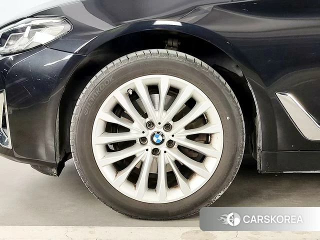 BMW 5 series id 4210170 из Китая 10
