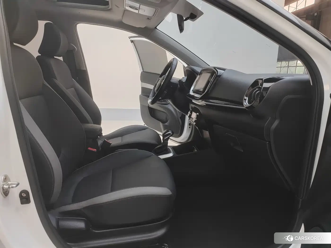 Kia KX1 id 4627985 из Китая 20