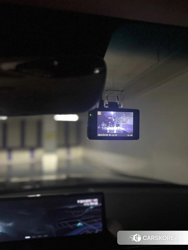 Genesis GV70 id 3904364 из Кореи 10