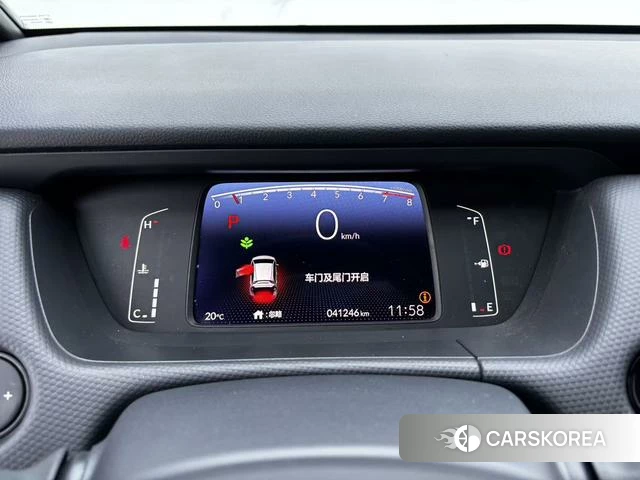 Honda Fit id 4262324 из Китая 14
