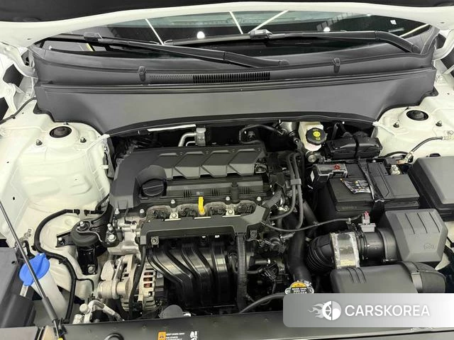 Kia Setus id 4307643 из Китая 16
