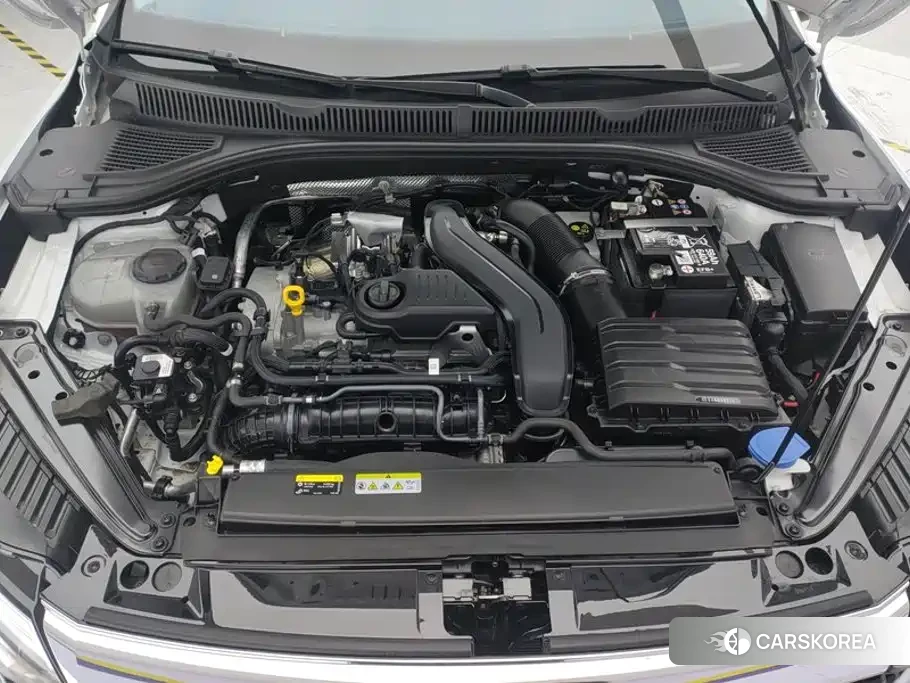 Volkswagen Sagitar id 4628112 из Китая 13