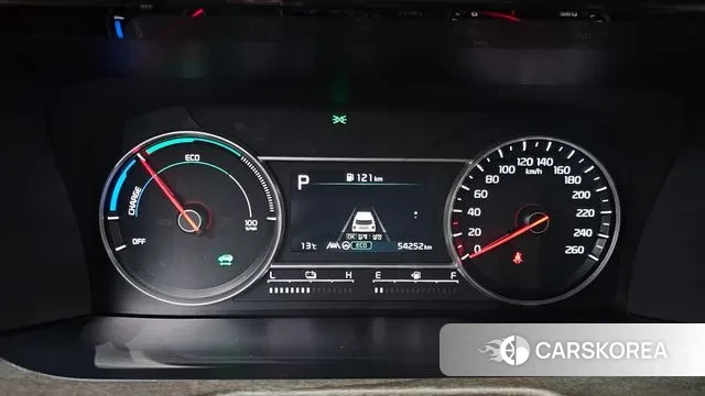 Kia Sorento 4th Generation id 3702249 из Кореи 17