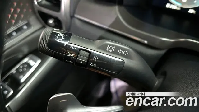 Kia Sorento 4th Generation id 2681910 из Кореи 17