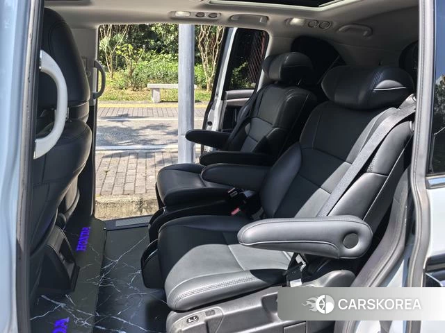 Honda Ai Lishen id 4274003 из Китая 18