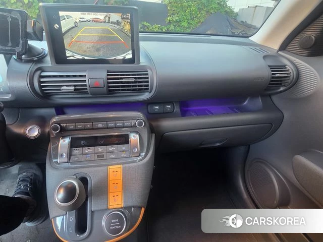 Hyundai Casper id 4941499 из Кореи 13