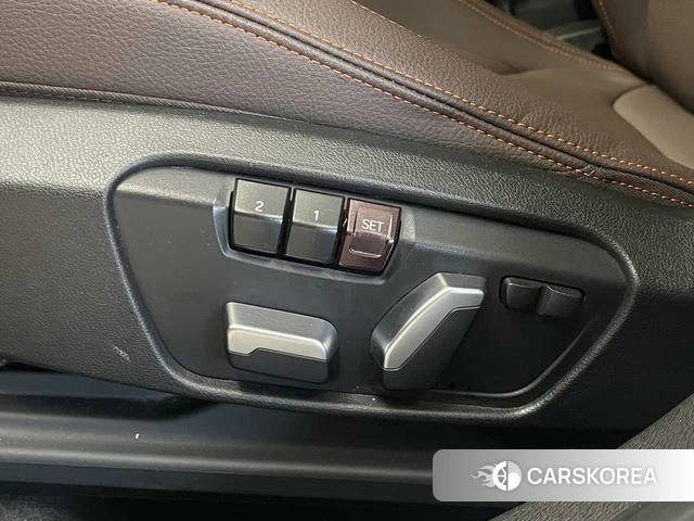 BMW X2 id 4212221 из Китая 23