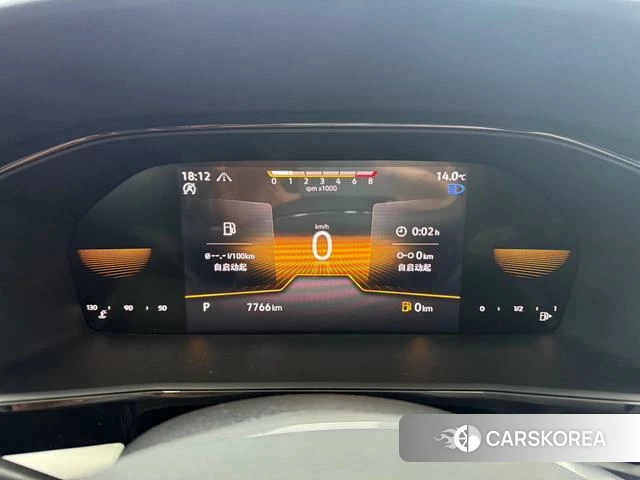 Volkswagen Lavida id 4218700 из Китая 7
