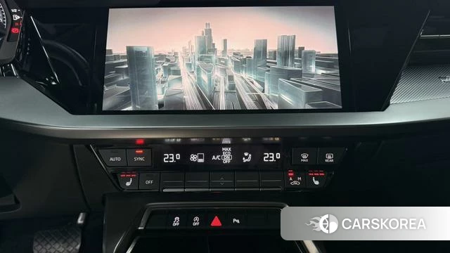 Audi A3 id 4263315 из Китая 17
