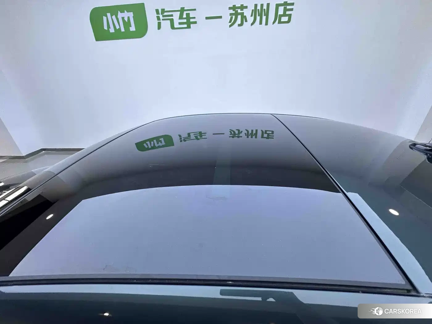Audi A3 id 4653957 из Китая 18