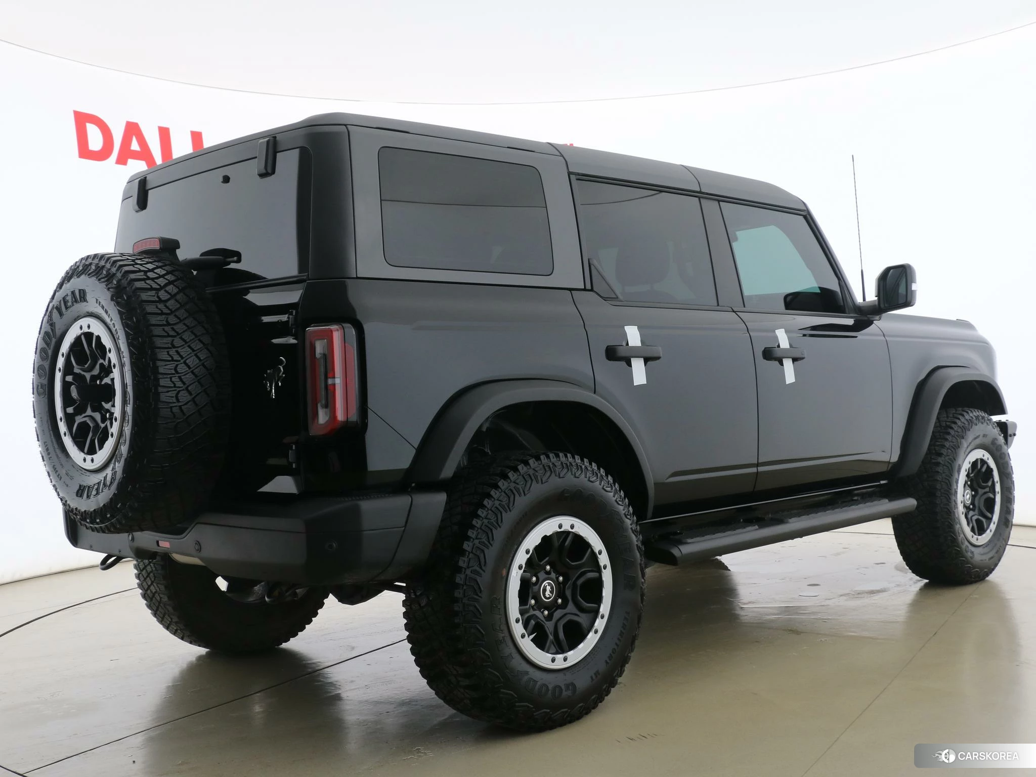 Ford Lie Ma id 4505007 из Китая 13