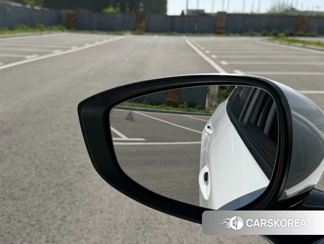 Mazda 3 Angkesaila id 4209666 из Китая 19