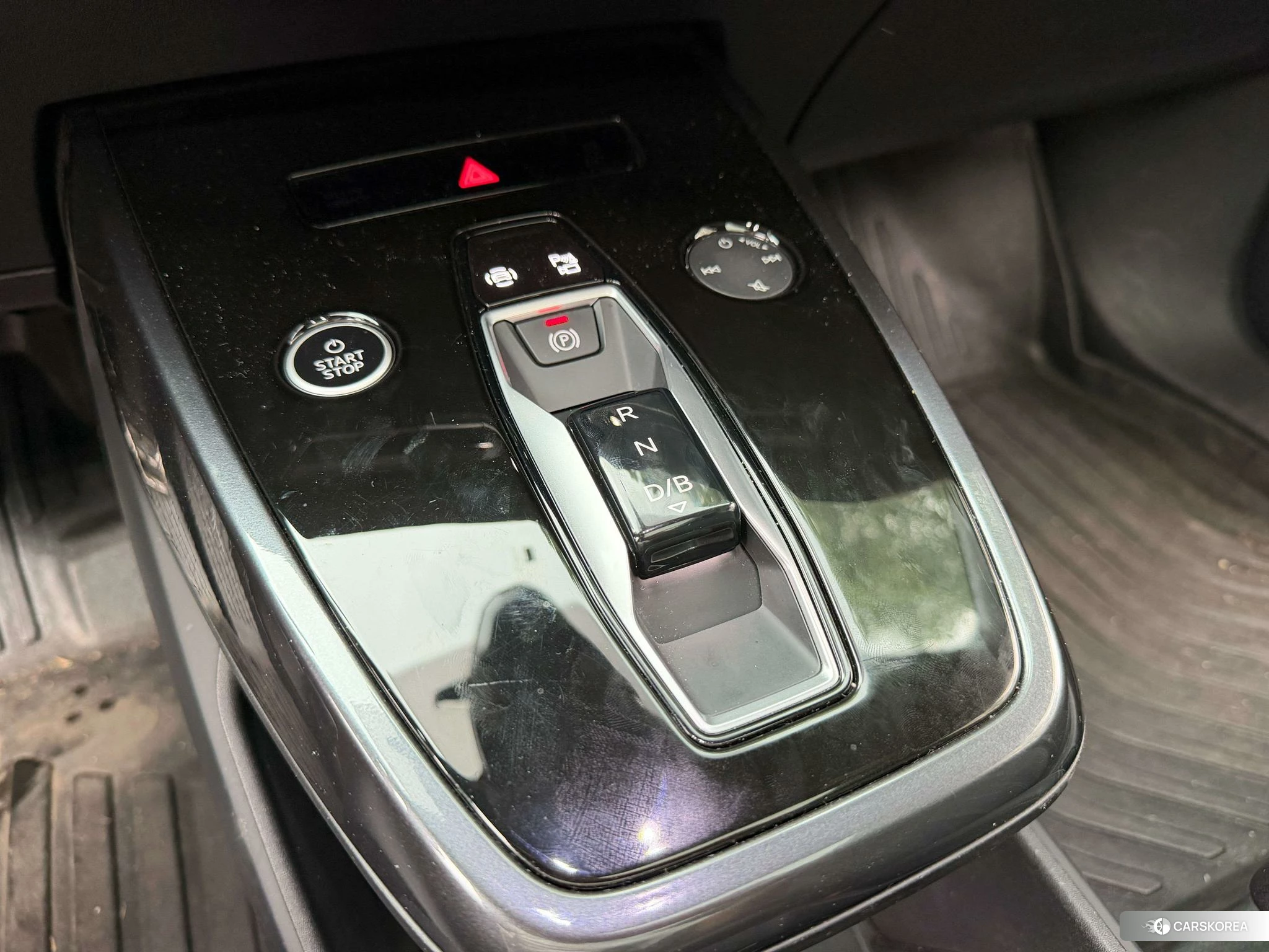 Audi Q4 e-tron id 4467960 из Китая 10