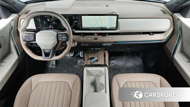 Kia Celtos second Generation id 4441429 из Кореи 29