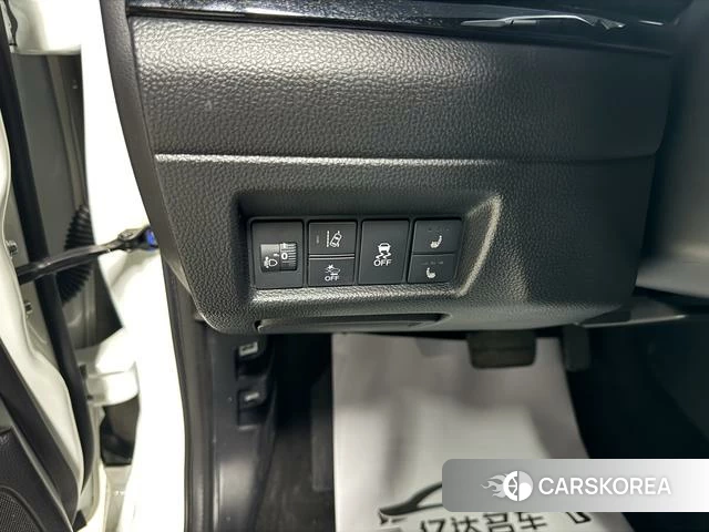 Honda Lingpai id 4207580 из Китая 21