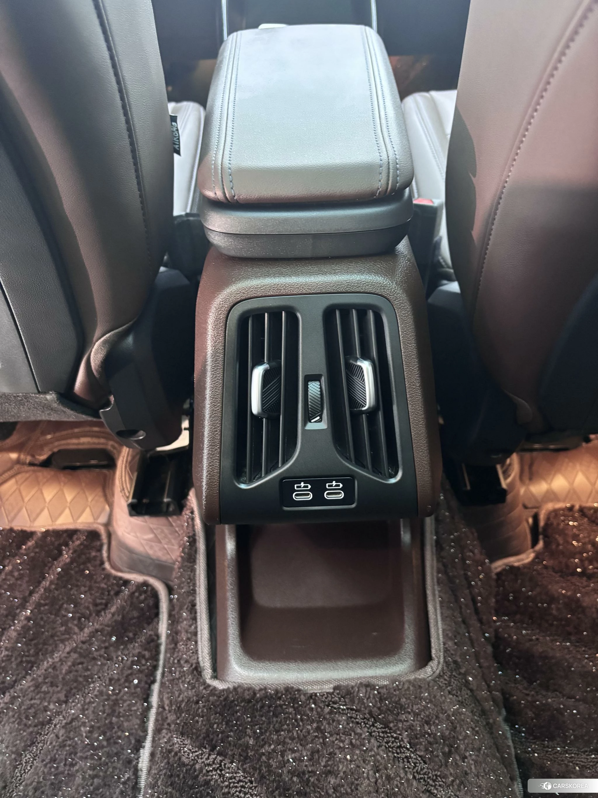 BMW X1 id 4486301 из Китая 27
