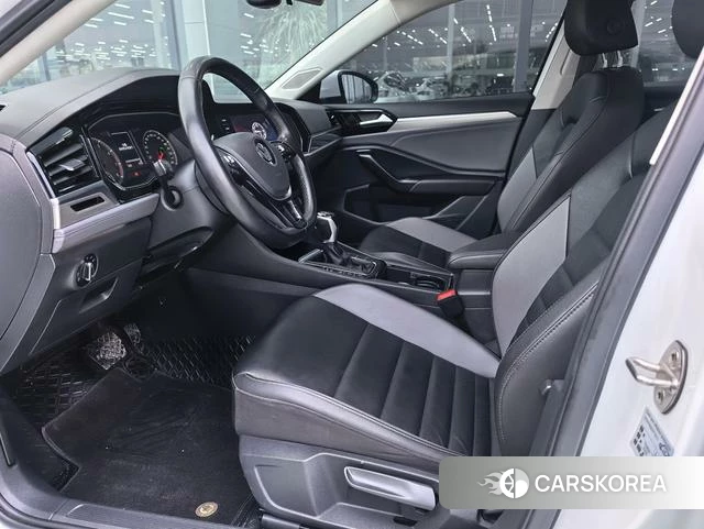Volkswagen Sagitar id 4263829 из Китая 16