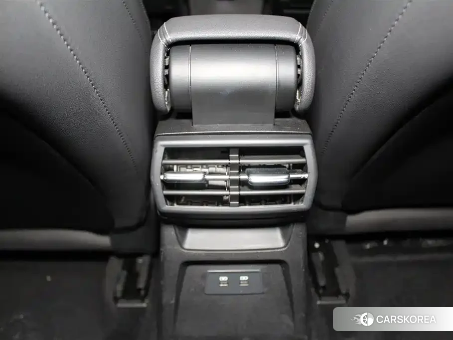 Audi A3 id 4565237 из Китая 11