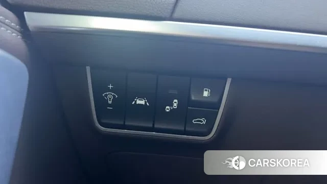 Kia Stinger id 3464909 из Кореи 12