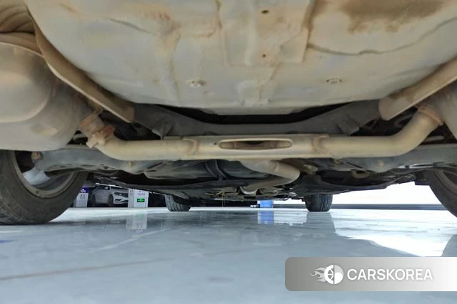 Honda Civic id 3919237 из Китая 14