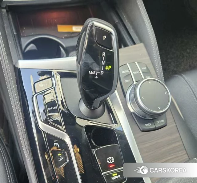 BMW 6 series GT id 4365744 из Китая 7