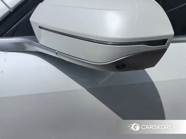 BMW X3 id 4275696 из Китая 17