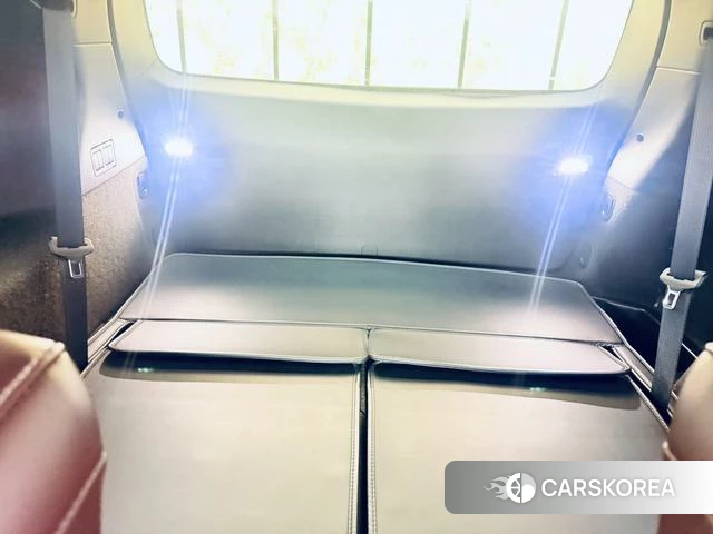 Cadillac XT6 id 4254277 из Китая 21