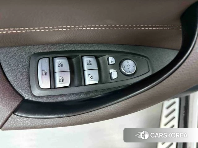 BMW X1 id 4359280 из Китая 42