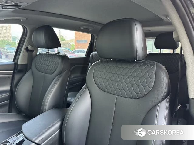 Hyundai Shengda id 4211660 из Китая 16