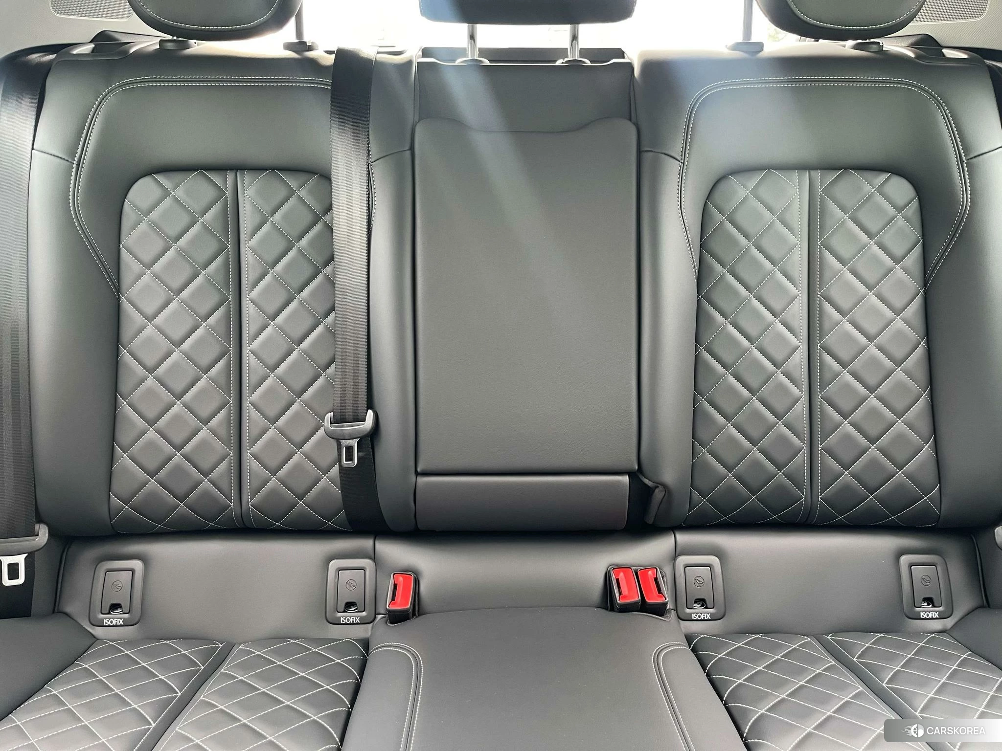 Audi Q2L id 4455828 из Китая 9