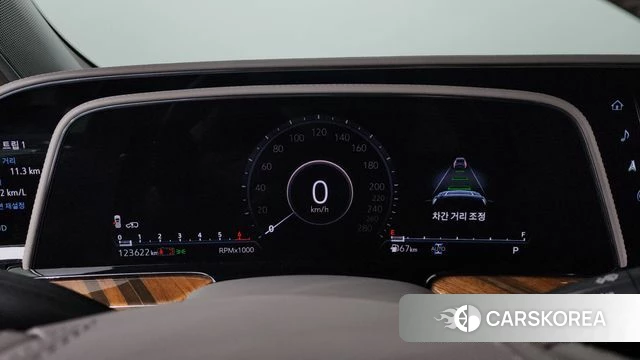 Cadillac Escalade 5th Generation id 3897920 из Кореи 17