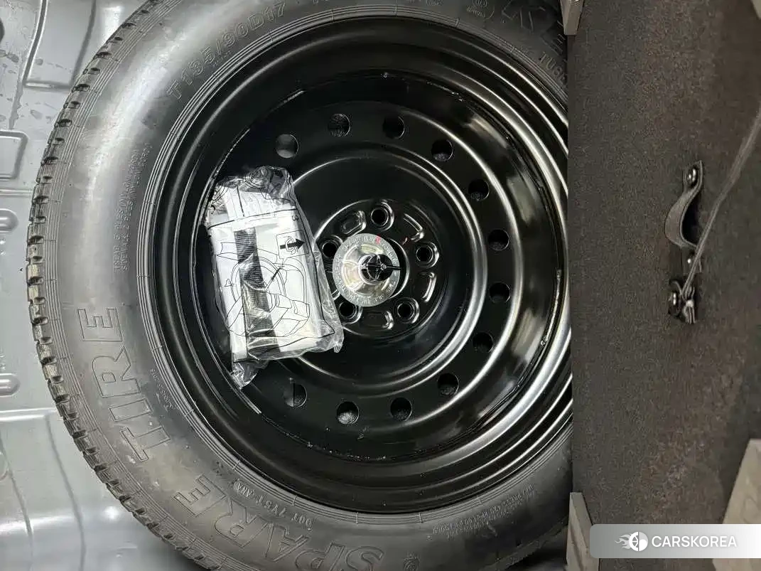 Honda XR-V id 4515277 из Китая 19
