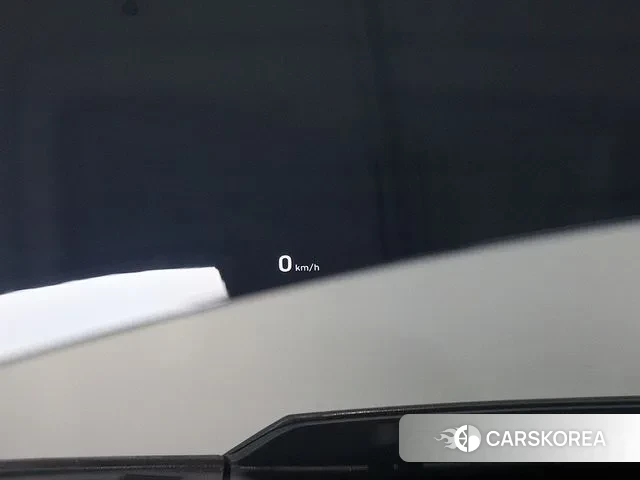 Hyundai Palisade id 3562495 из Кореи 16