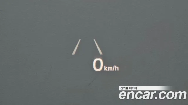 Kia More K9 id 2764965 из Кореи 17