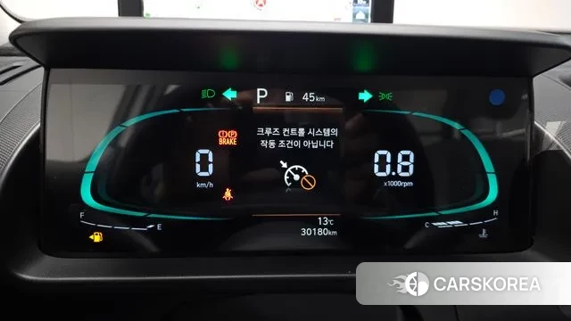 Hyundai Casper id 3759143 из Кореи 17