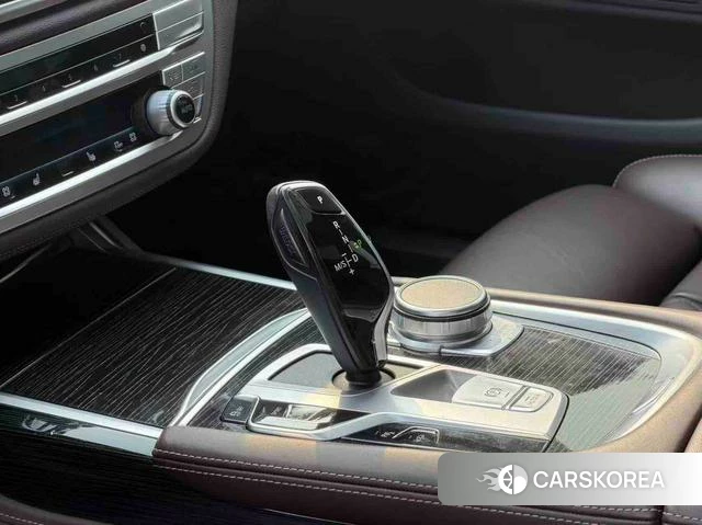 BMW 7 series id 4278136 из Китая 13